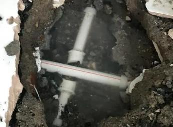 宿城阳台漏水维修公司为您分享楼上楼下漏水怎么处理